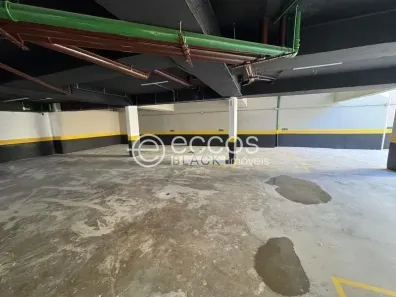 Apartamento com 2 Quartos à venda, 64m² no Serra, Belo Horizonte