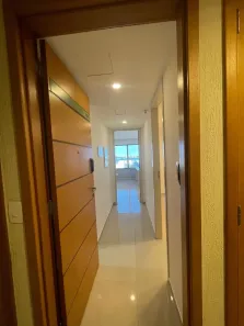 Sala Comercial para alugar, 38m² no Barra Olímpica, Rio de Janeiro