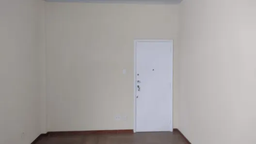 Apartamento com 2 Quartos à venda, 66m² no Grajaú, Rio de Janeiro