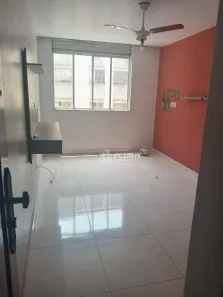 Apartamento com 2 Quartos à venda, 59m² no Santa Rosa, Niterói