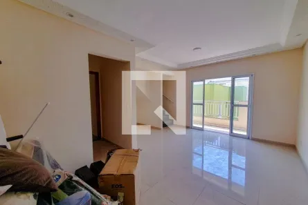 Cobertura com 2 Quartos à venda, 122m² no Centro, São Bernardo do Campo