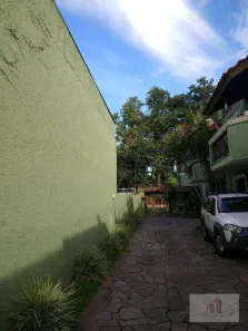 Sobrado com 3 Quartos à venda, 143m² no Ipanema, Porto Alegre