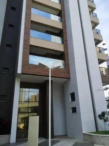 Apartamento com 3 Quartos à venda, 111m² no Mucuripe, Fortaleza