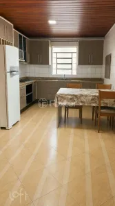 Casa com 3 Quartos à venda, 85m² no Vila Fátima, Cachoeirinha