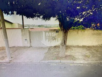 Casa com 2 Quartos à venda, 97m² no Jardim Nilópolis, Campinas