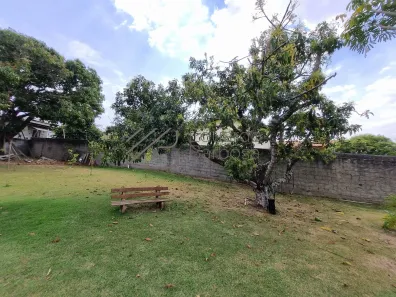 Fazenda/Sítio com 3 Quartos à venda, 1680m² no Jardim Colonial, Atibaia