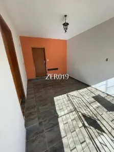 Casa com 4 Quartos à venda, 159m² no Centro, Amparo