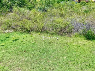 Lote/Terreno à venda, 544m² no Praia do Forte, Mata de São João