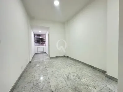 Apartamento com 2 Quartos à venda, 70m² no Copacabana, Rio de Janeiro