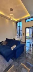 Casa com 3 Quartos à venda, 100m² no Jardim Bom Sucesso, Indaiatuba