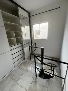 Apartamento com 2 Quartos à venda, 55m² no Candeias, Jaboatão dos Guararapes
