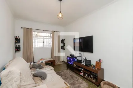 Casa com 2 Quartos à venda, 130m² no Vila das Belezas, São Paulo