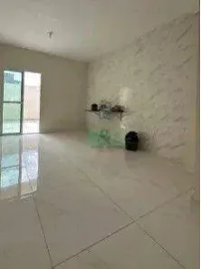 Sobrado com 2 Quartos à venda, 80m² no Casa Verde Alta, São Paulo
