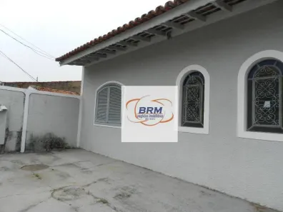 Casa com 4 Quartos à venda, 100m² no Nova Vinhedo, Vinhedo