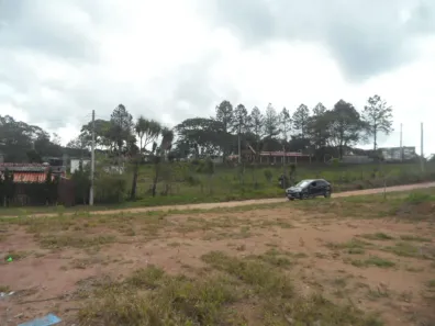 Lote/Terreno à venda, 1200m² no Recreio, Ibiúna