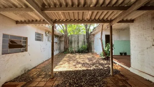 à venda, 200m² no Jardim América, Ribeirão Preto