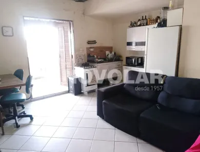 Sobrado com 7 Quartos à venda, 90m² no Parque Edu Chaves, São Paulo