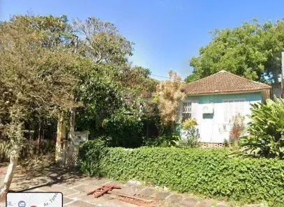 Casa com 3 Quartos à venda, 320m² no Teresópolis, Porto Alegre