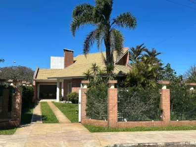 Casa com 3 Quartos à venda, 138m² no XANGRI-LÁ, Xangri-lá
