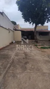 Casa com 2 Quartos à venda, 54m² no Jardim Claret, Rio Claro