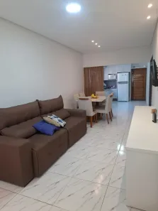 Casa com 4 Quartos à venda, 150m² no Real, Praia Grande