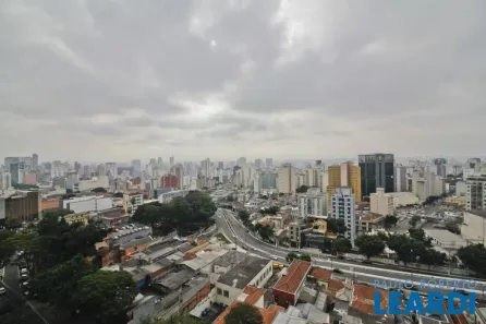 Apartamento com 4 Quartos à venda, 415m² no Morro dos Ingleses, São Paulo