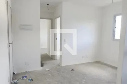 Apartamento com 2 Quartos à venda, 39m² no Vila Vermelha, São Paulo