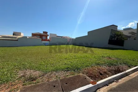 Lote/Terreno à venda, 401m² no Lago Azul, Araçoiaba da Serra
