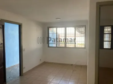 Casa de Condomínio com 2 Quartos à venda, 100m² no Jardim Esmeralda, São Paulo
