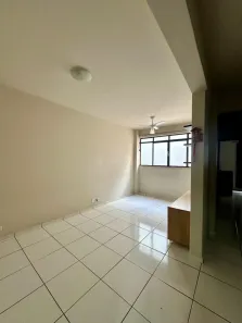 Kitnet com 1 Quarto à venda, 51m² no Zona 07, Maringá