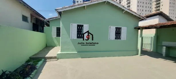 Casa com 3 Quartos para venda ou aluguel, 201m² no Tabaú, Pindamonhangaba