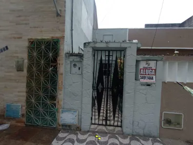 para alugar, 50m² no Jardim América, Fortaleza