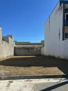 Lote/Terreno à venda, 176m² no Loteamento Santa Clara, Pindamonhangaba
