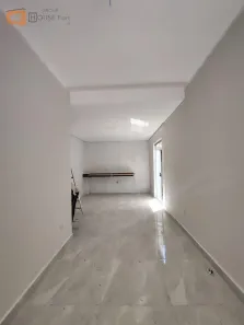 Casa com 2 Quartos à venda, 64m² no Guilhermina, Praia Grande