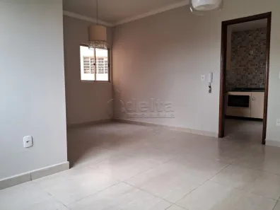 Apartamento com 3 Quartos à venda, 70m² no Saraiva, Uberlândia