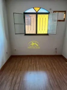 Apartamento com 2 Quartos à venda, 60m² no Mutondo, São Gonçalo