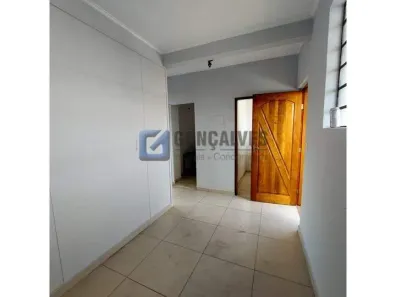 Sala Comercial à venda, 51m² no Centro, São Bernardo do Campo