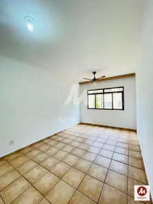 Apartamento com 3 Quartos para alugar, 74m² no Iguatemi, Ribeirão Preto