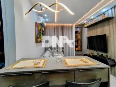 Flat com 1 Quarto à venda, 32m² no Tambaú, João Pessoa