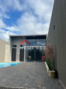 Casa com 1 Quarto à venda, 120m² no Centro, Marialva