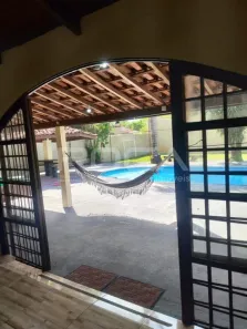 com 8 Quartos para alugar, 2500m² no Itanhangá Chácaras de Recreio, Ribeirão Preto