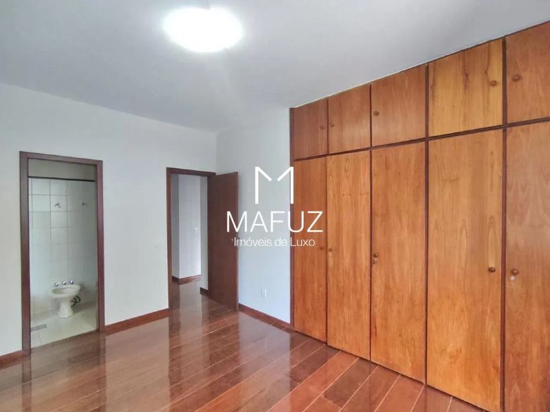 Foto 28