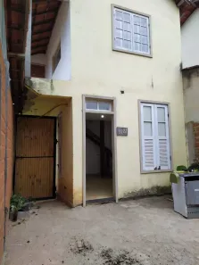 Casa com 4 Quartos à venda, 150m² no Capote, Tiradentes