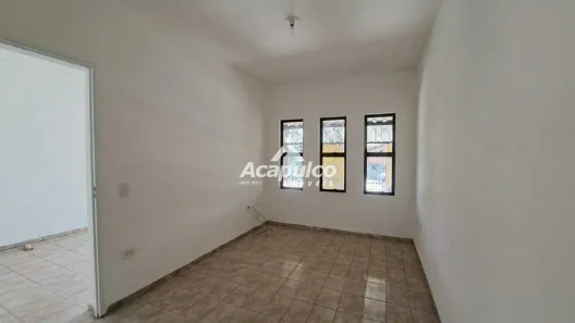 Casa com 2 Quartos para alugar, 113m² no Parque São Jerônimo, Americana