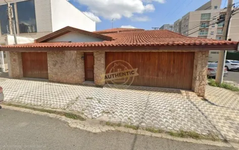 Imóvel Comercial com 6 Quartos à venda, 286m² no Parque Boa Esperança, Indaiatuba