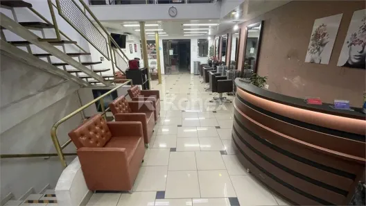 Prédio Comercial para alugar, 280m² no Santana, São Paulo