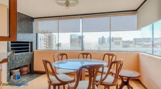 Apartamento com 2 Quartos à venda, 71m² no Menino Deus, Porto Alegre