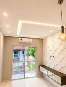 Apartamento com 2 Quartos para alugar, 50m² no Coqueiro, Belém