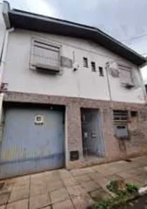 Ponto Comercial com 4 Quartos para alugar, 346m² no Centro, São Leopoldo