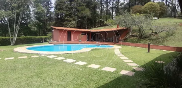 Fazenda/Sítio com 4 Quartos à venda, 14700m² no Marambaia, Vinhedo